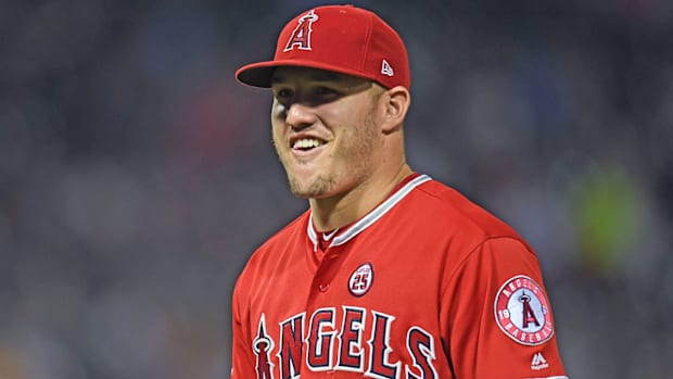 trout-200.jpg